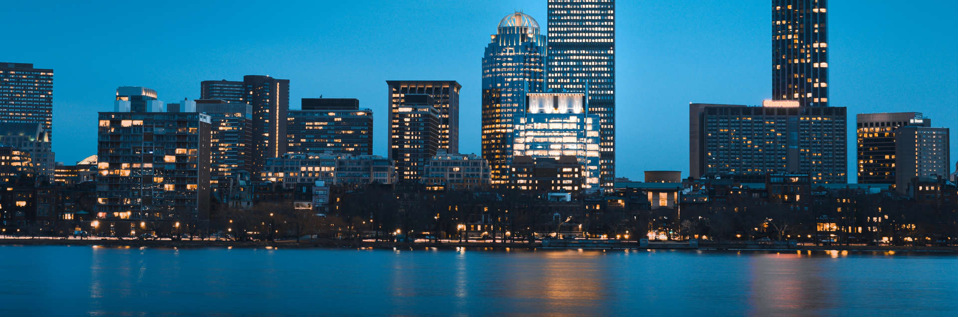 Boston University - College of Communication