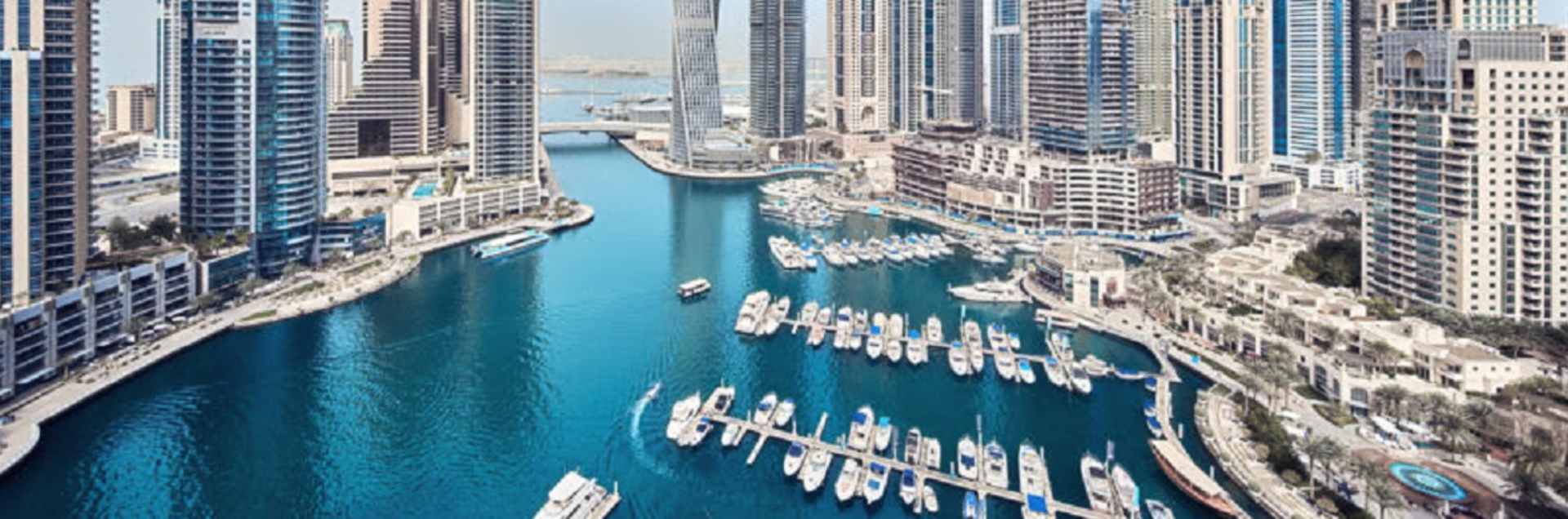 Harrisburg University Of Science and Technology Dubai