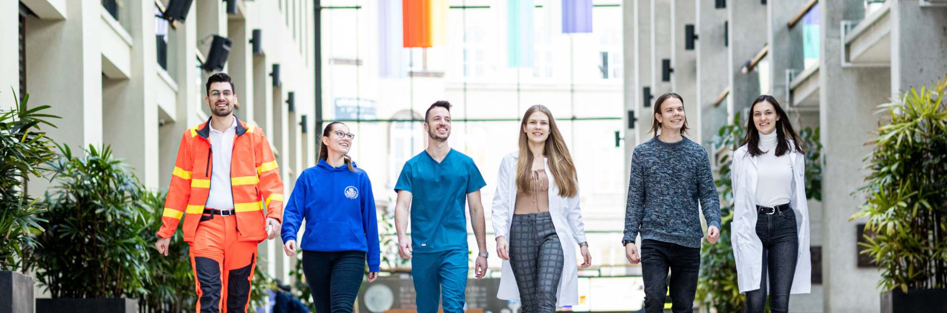 Semmelweis University