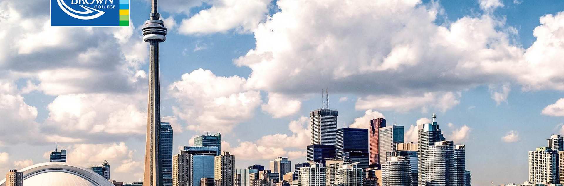 George Brown College