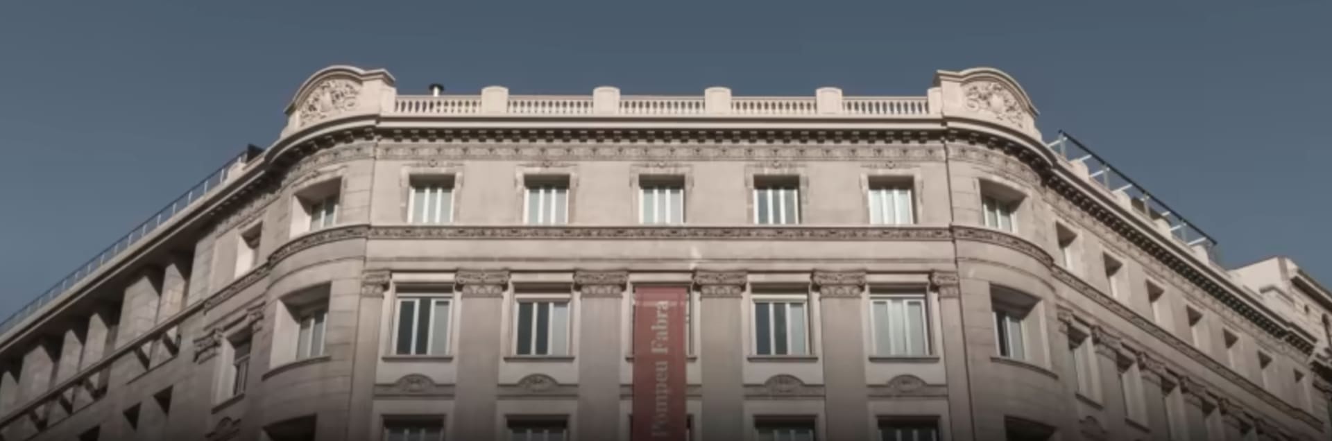UPF Barcelona School of Management