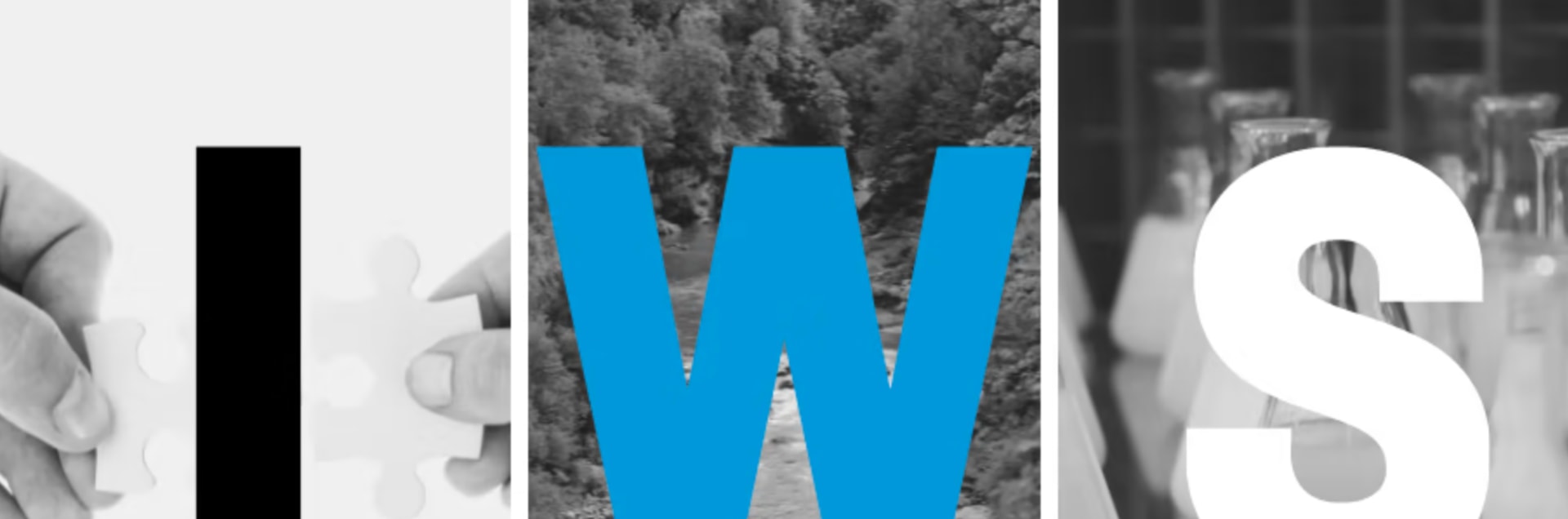 Graduate School H2O'Lyon University Claude Bernard Lyon 1 (UCBL1)