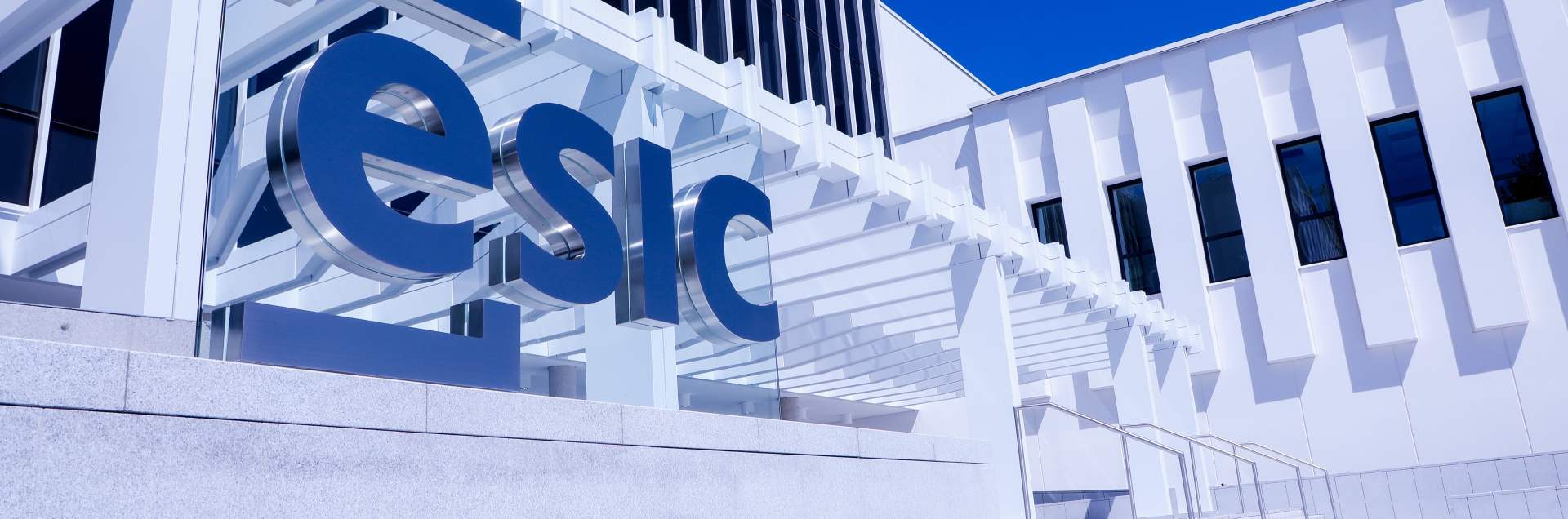 ESIC Business & Marketing School