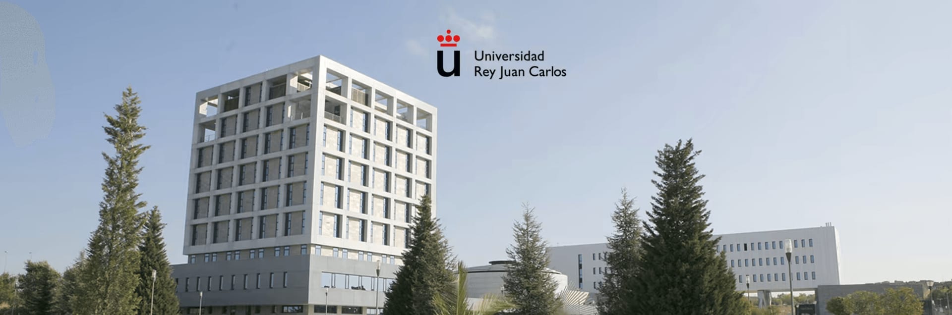Universidad Rey Juan Carlos