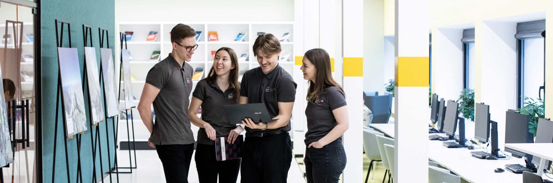 Kaunas University of Technology