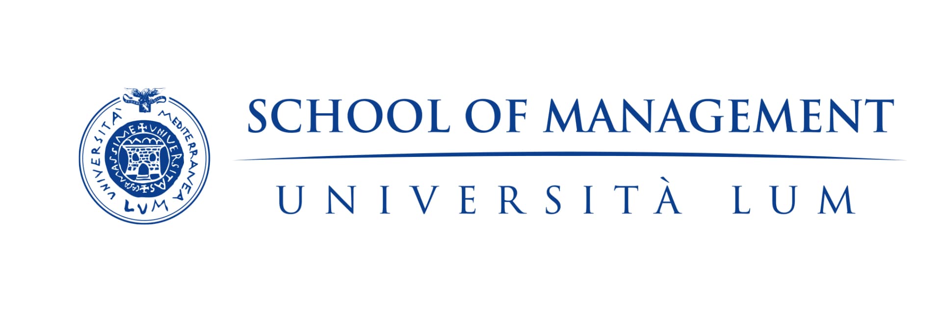 Università LUM - School of Management
