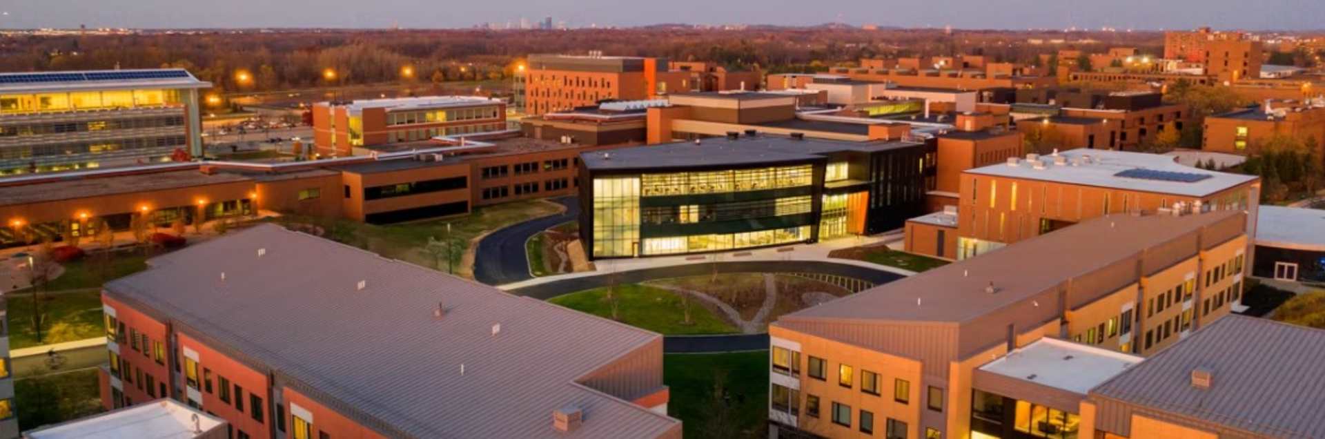 Rochester Institute of Technology (RIT)