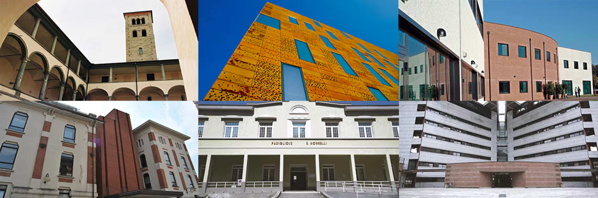 University of Insubria