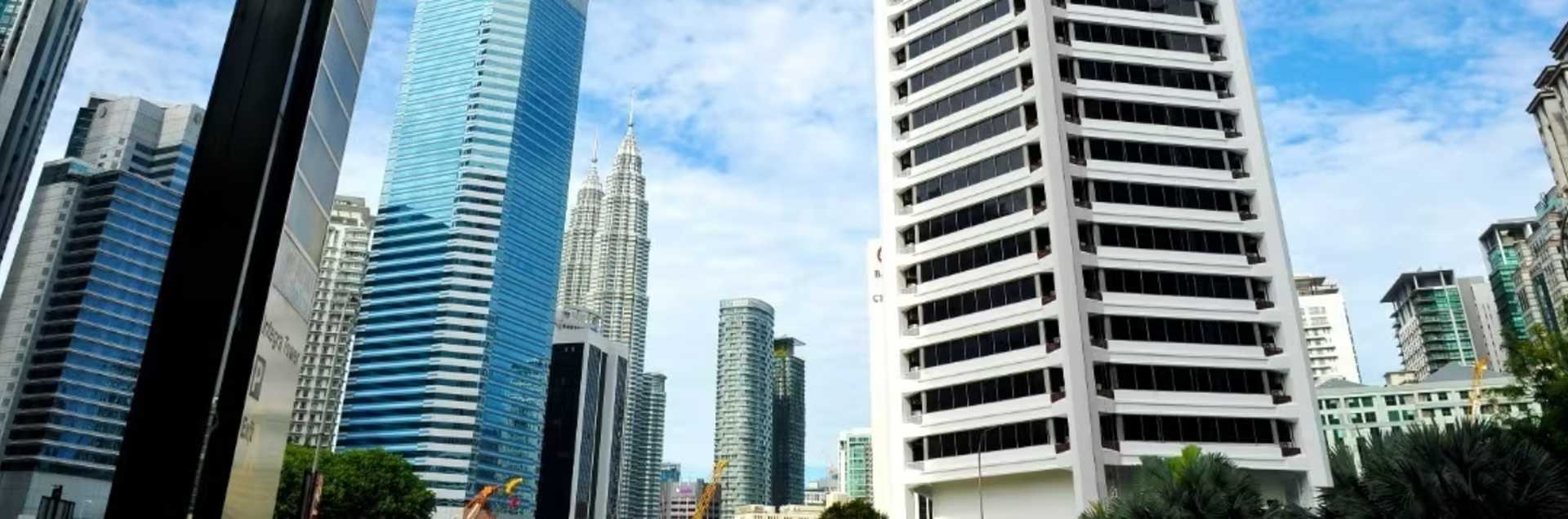 University Tun Abdul Razak