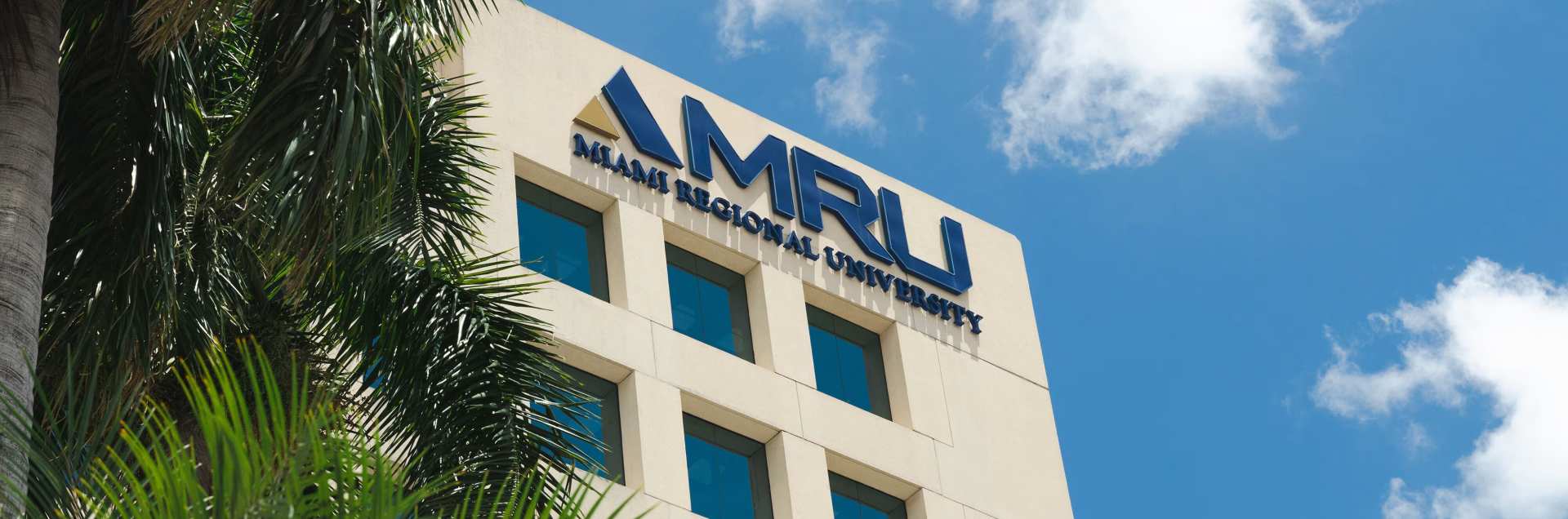 Miami Regional University