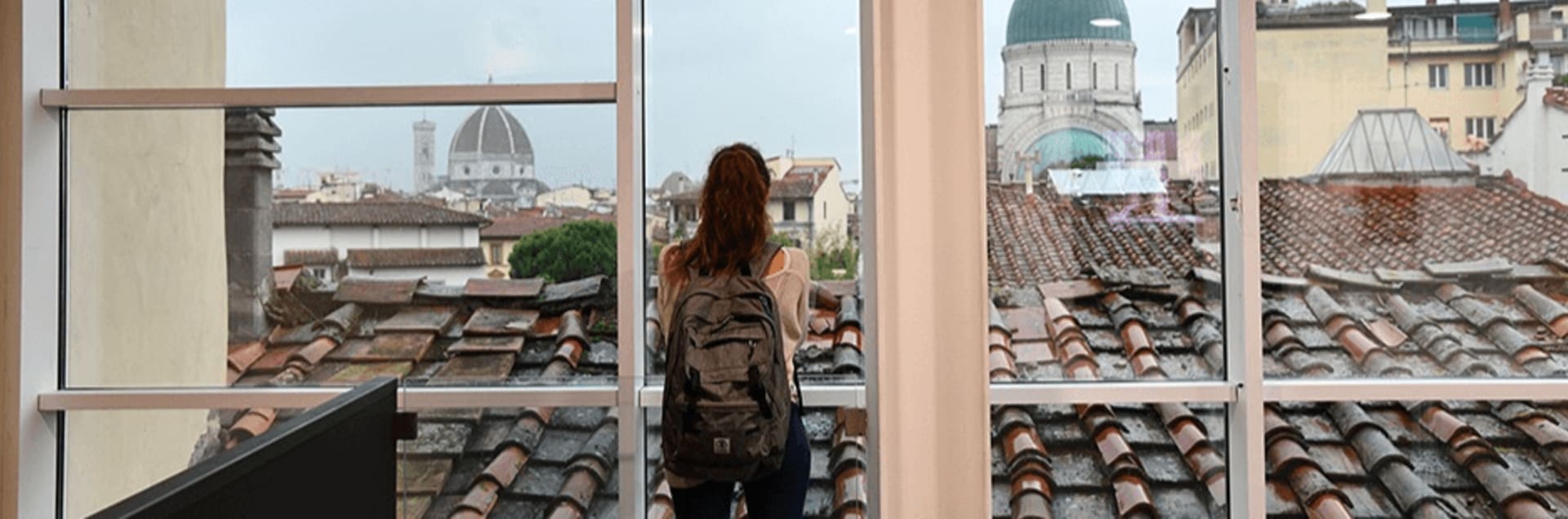 University of Florence