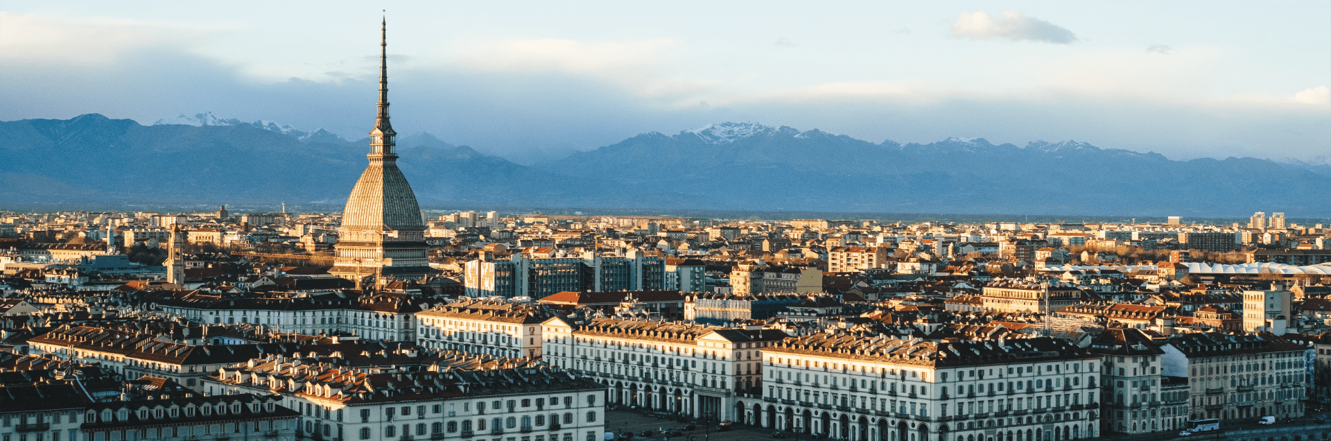 Politecnico di Torino: Department of Environment, Land and Infrastructure Engineering