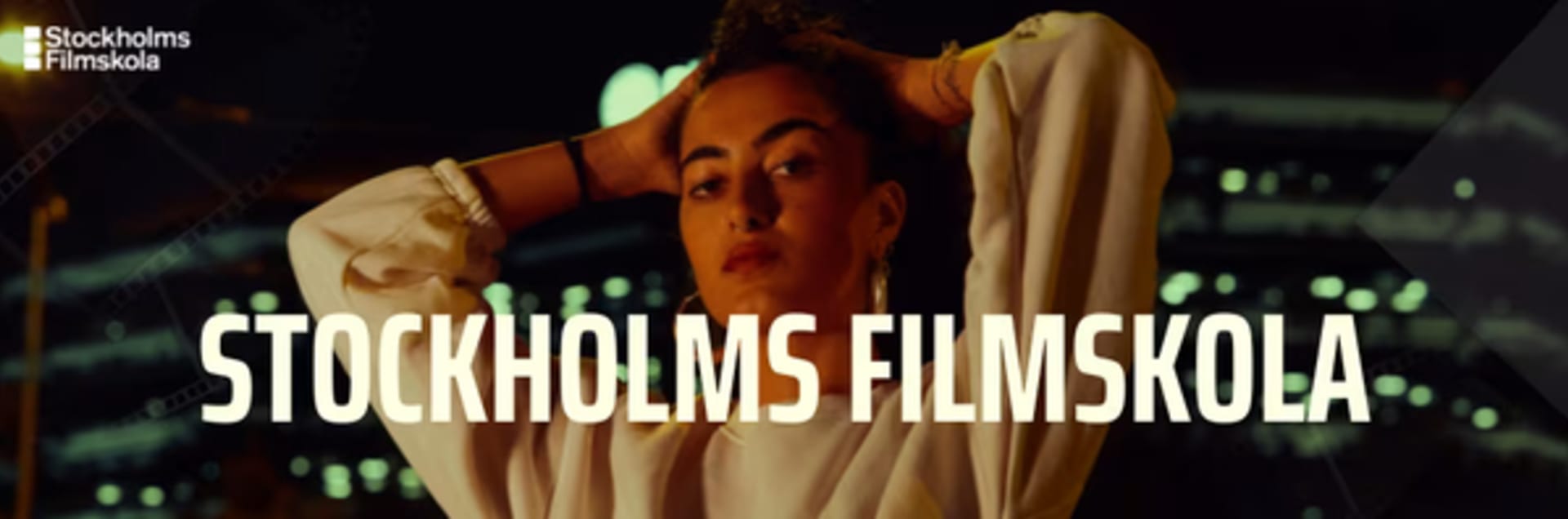 Stockholms Filmschool