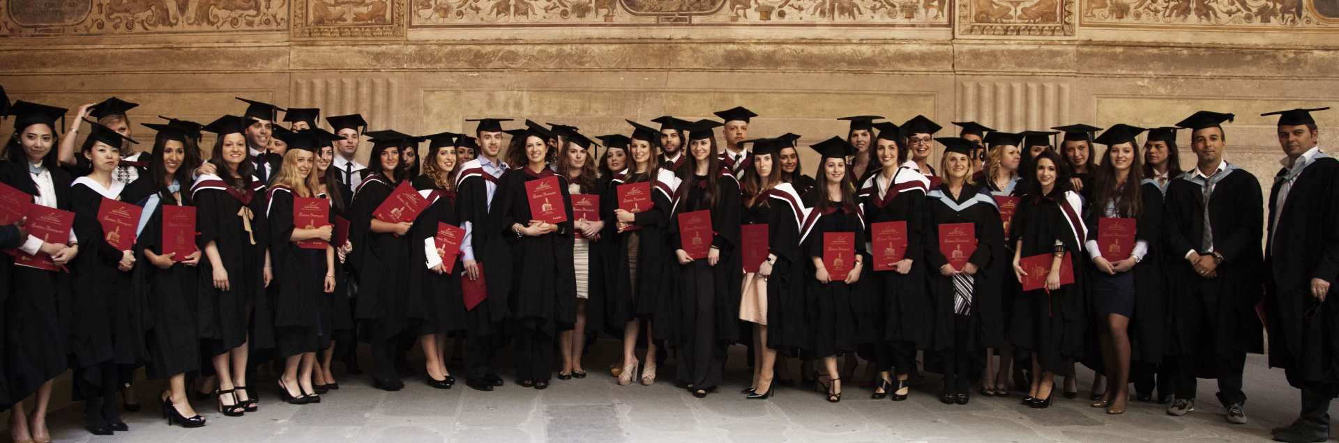European School of Economics