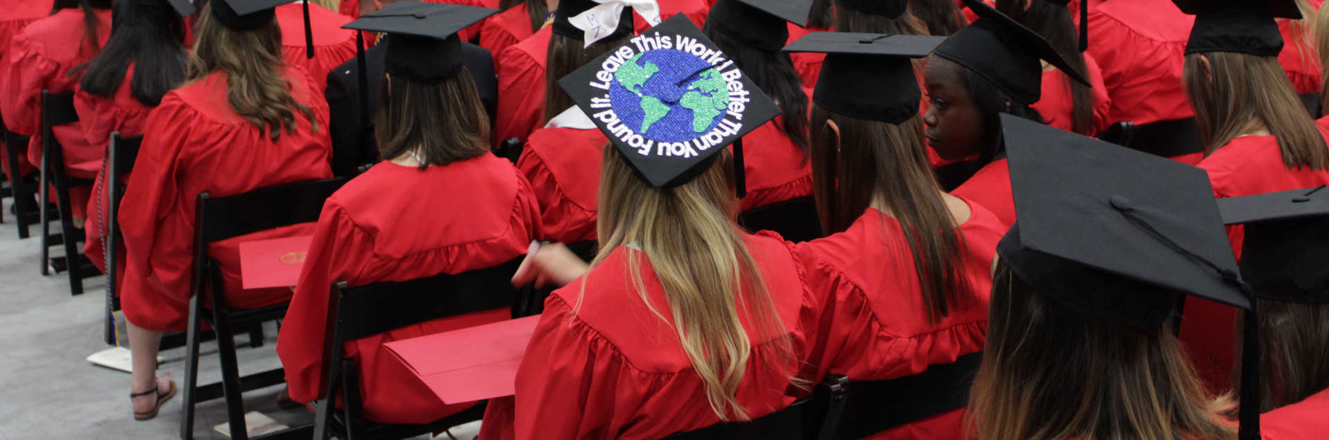 Boston University - Frederick S. Pardee School of Global Studies
