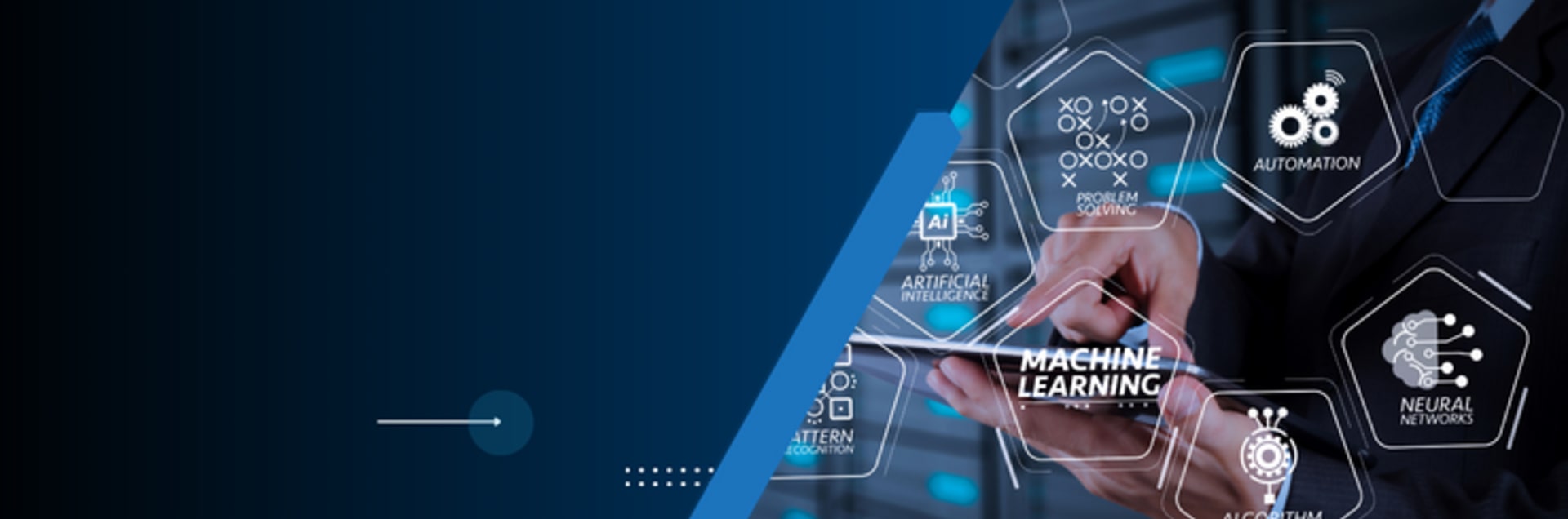 European School of Data Science and Technology - ESDST