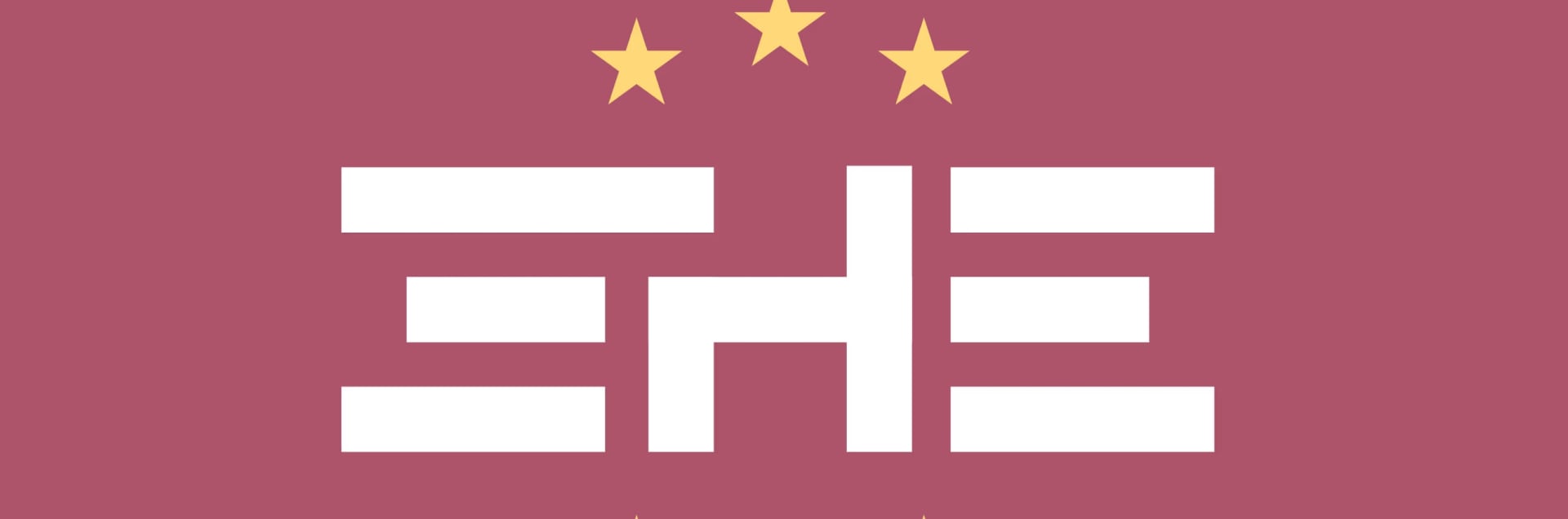 EHEI - European Higher Education Institute