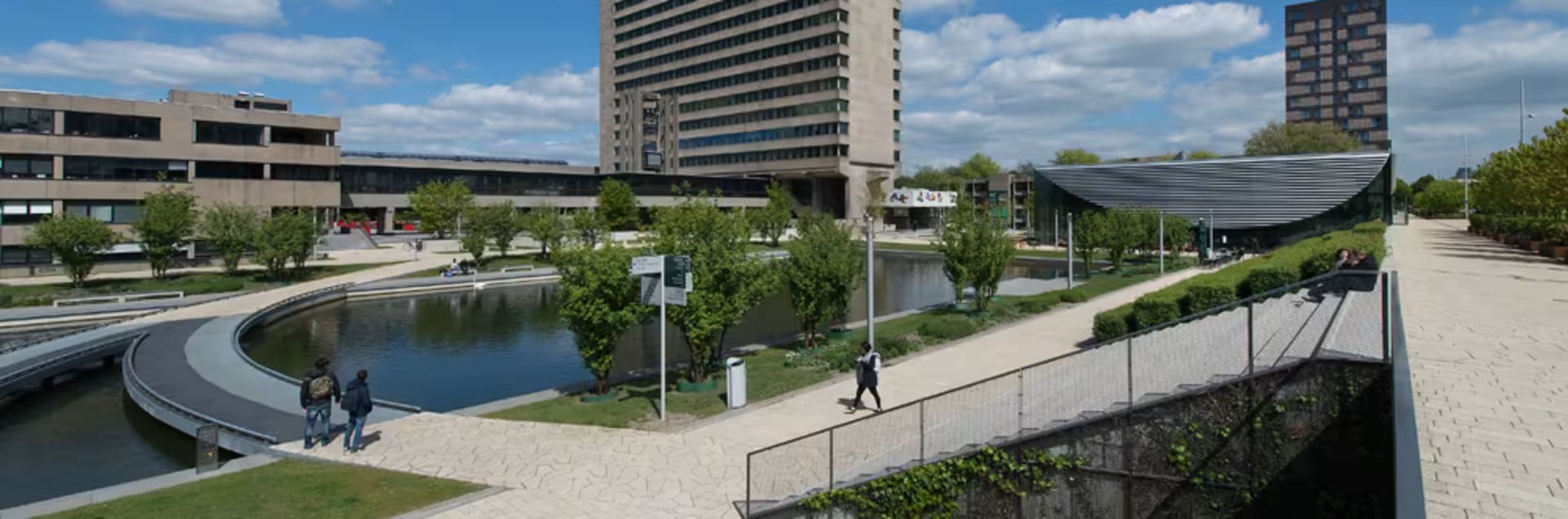 Erasmus School of Economics - Erasmus University Rotterdam
