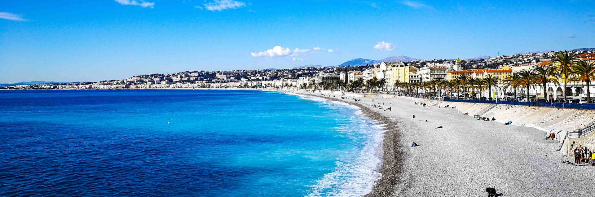 Université Côte d’Azur (UniCA)