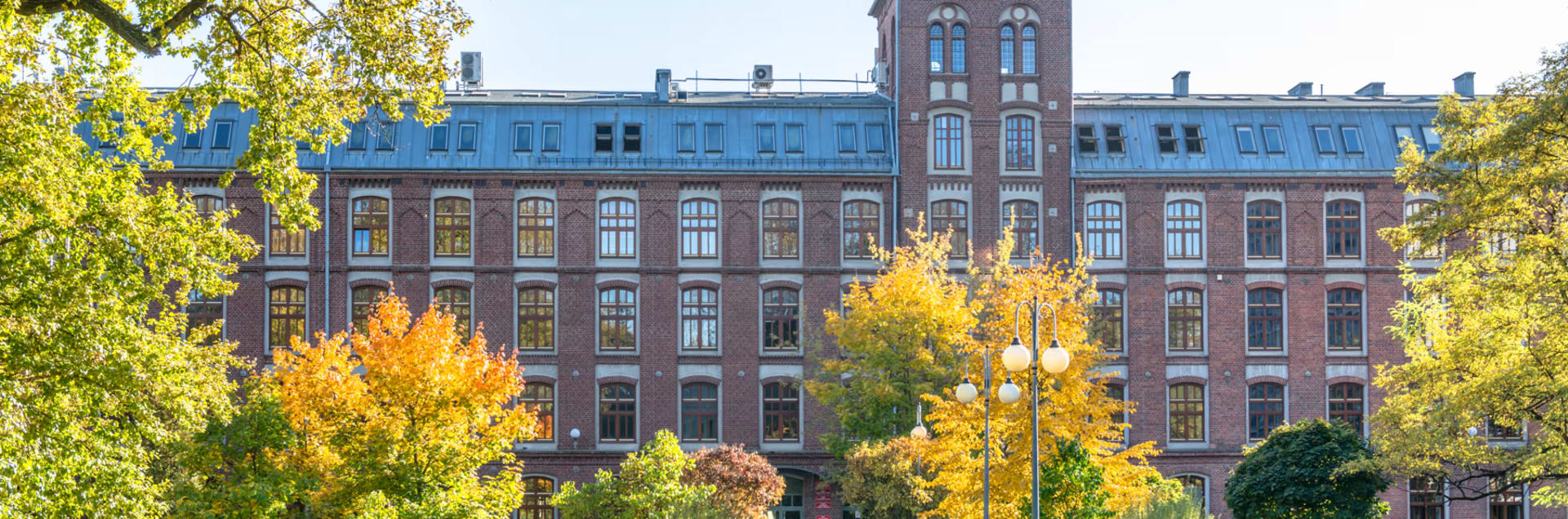 Lodz University of Technology