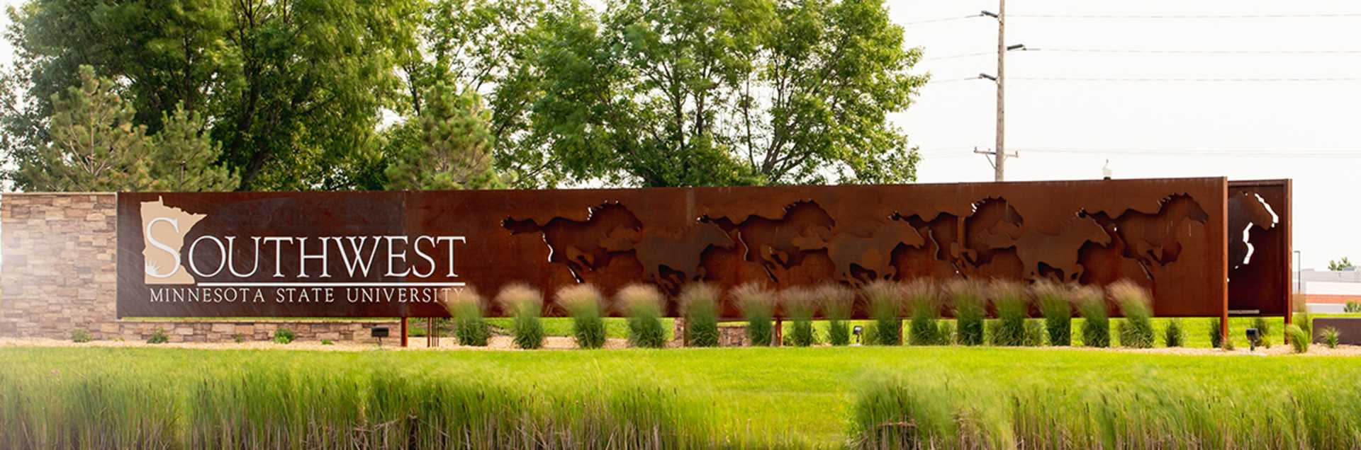 Southwest Minnesota State University