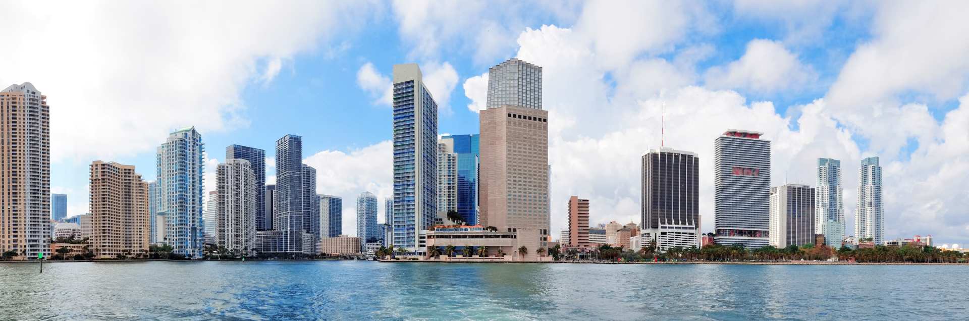 BIU University Miami