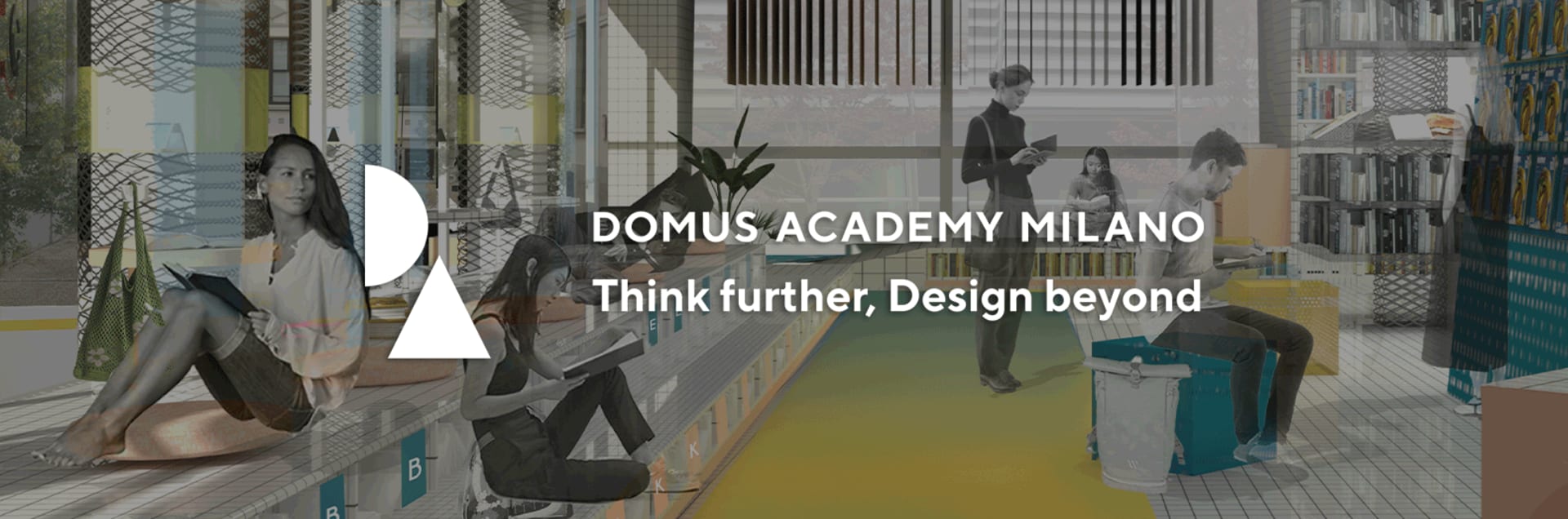 Domus Academy