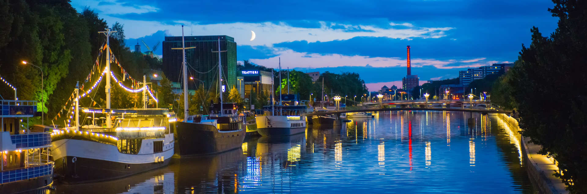 University of Turku