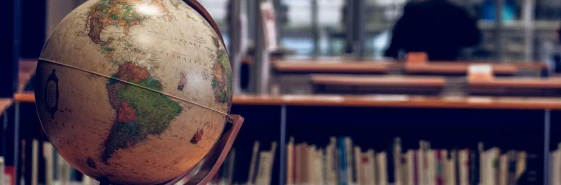 Roma Tre University - Department of Social Science