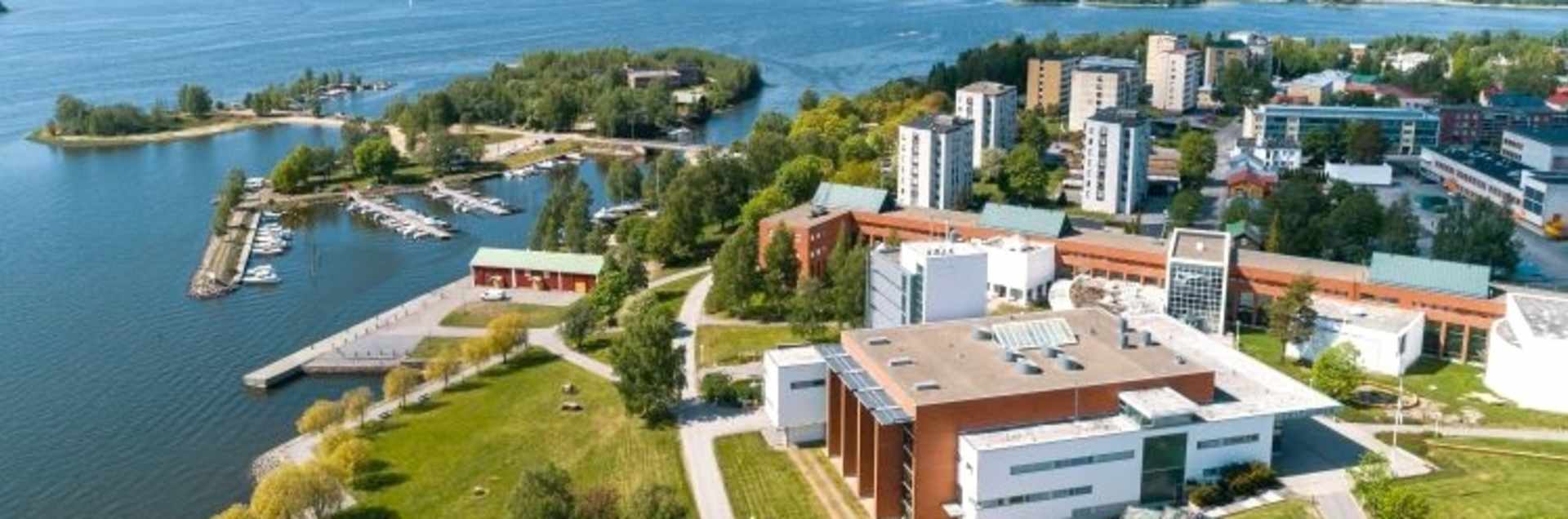 University of Vaasa