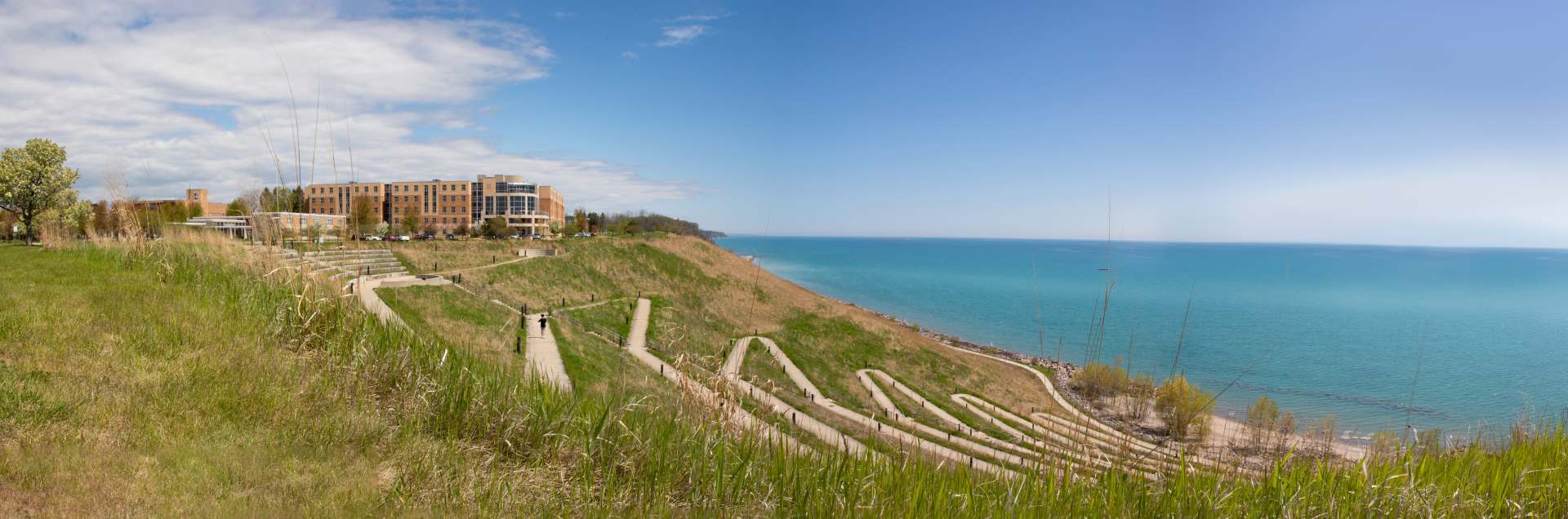 Concordia University Wisconsin