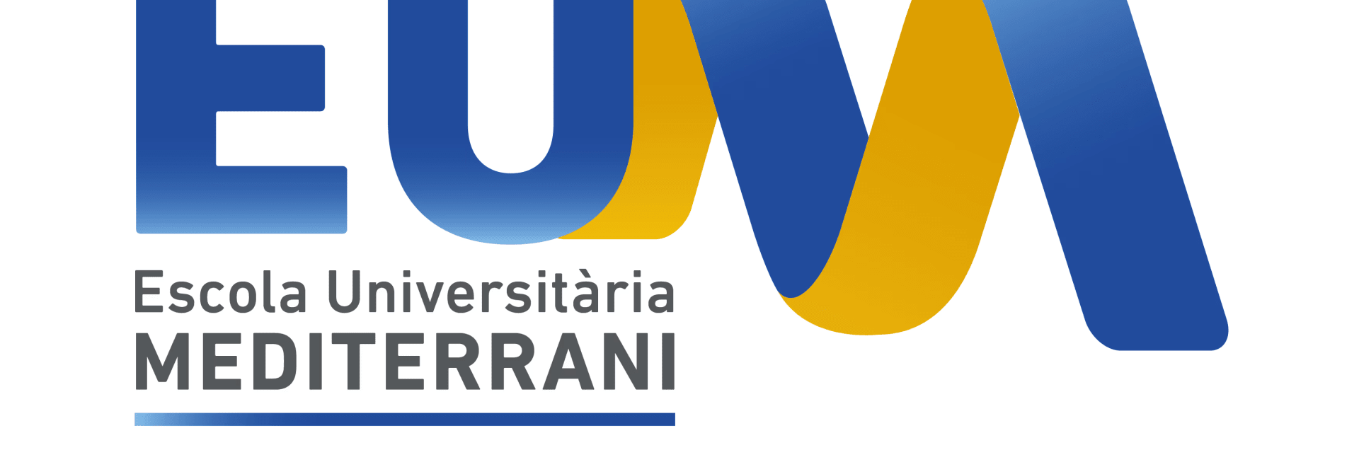 EUM - Escola Univesitària Mediterrani