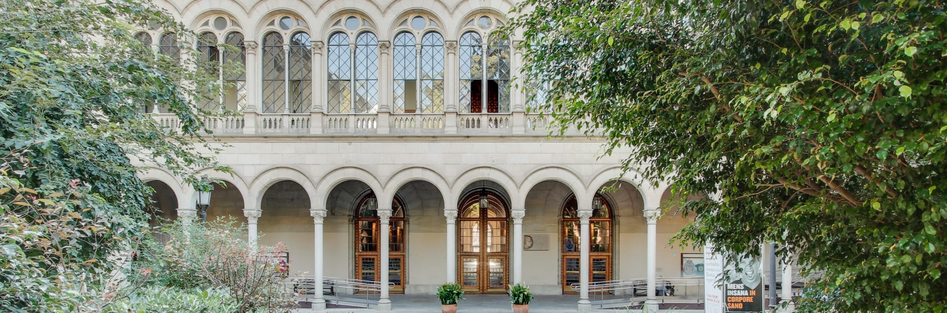 Universitat de Barcelona
