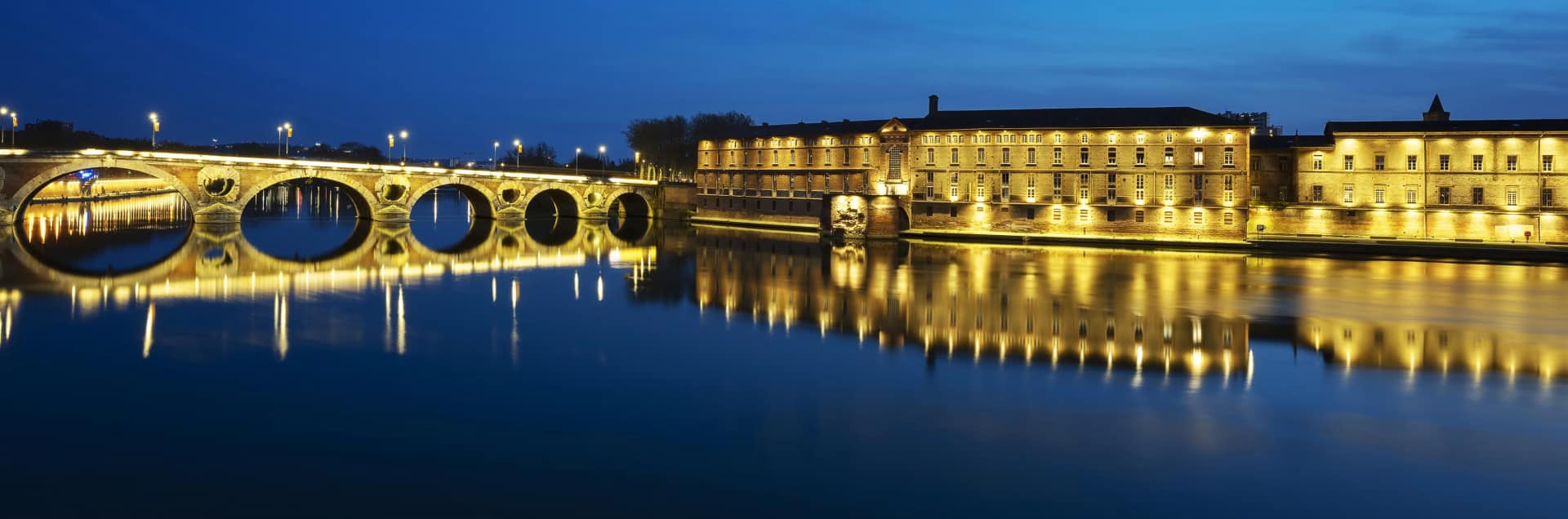 Toulouse INP