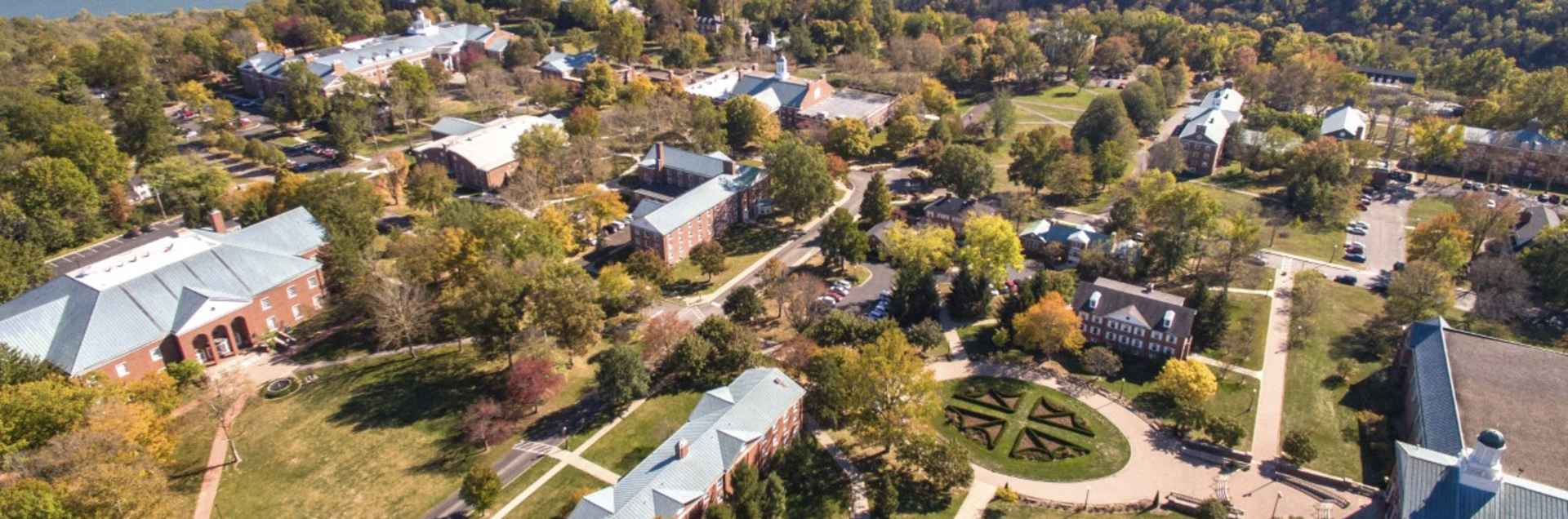 Hanover College