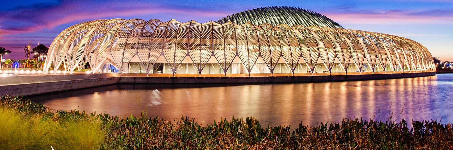 Florida Polytechnic University