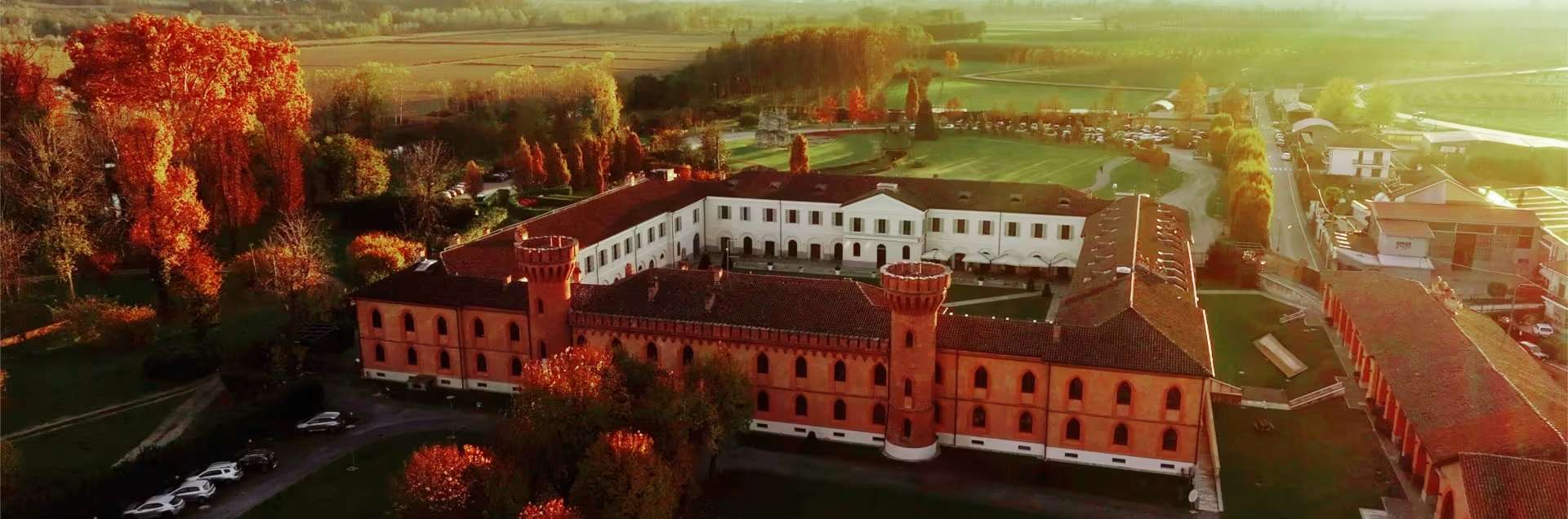 University of Gastronomic Science of Pollenzo