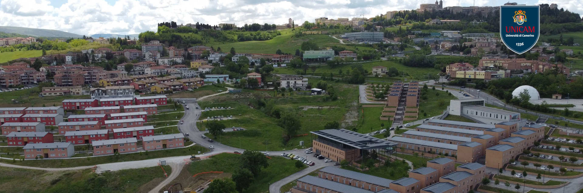 University of Camerino