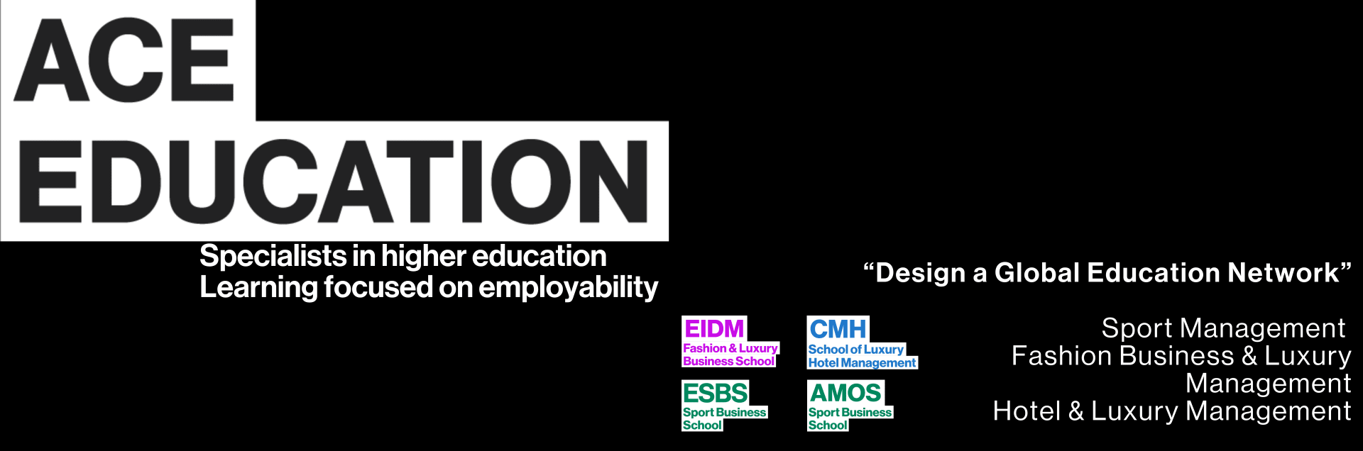 ACE Education Spain
