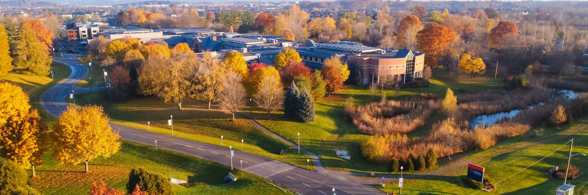 Redeemer University