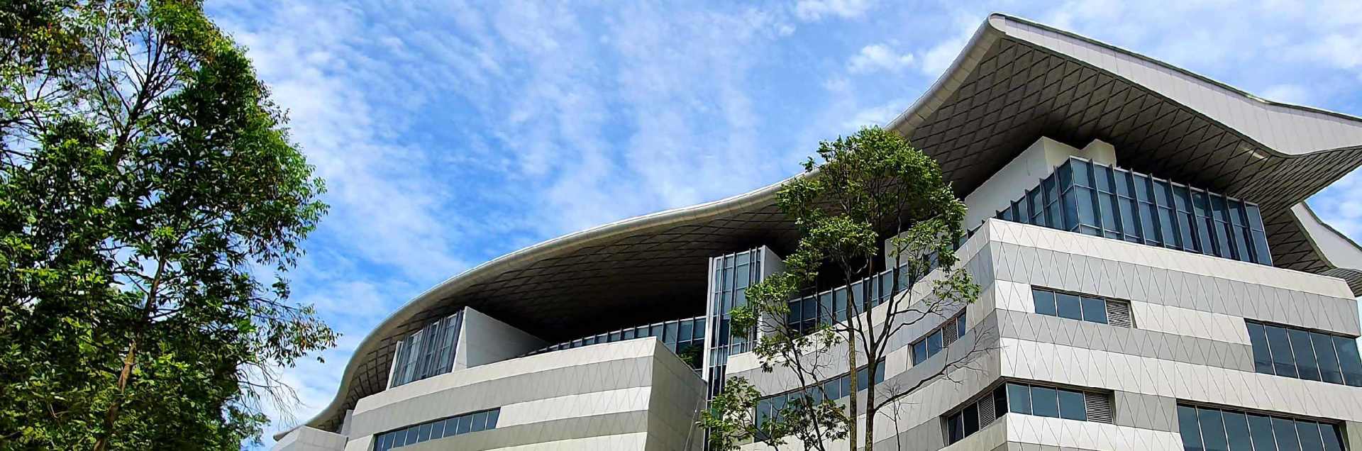 Asia School of Business