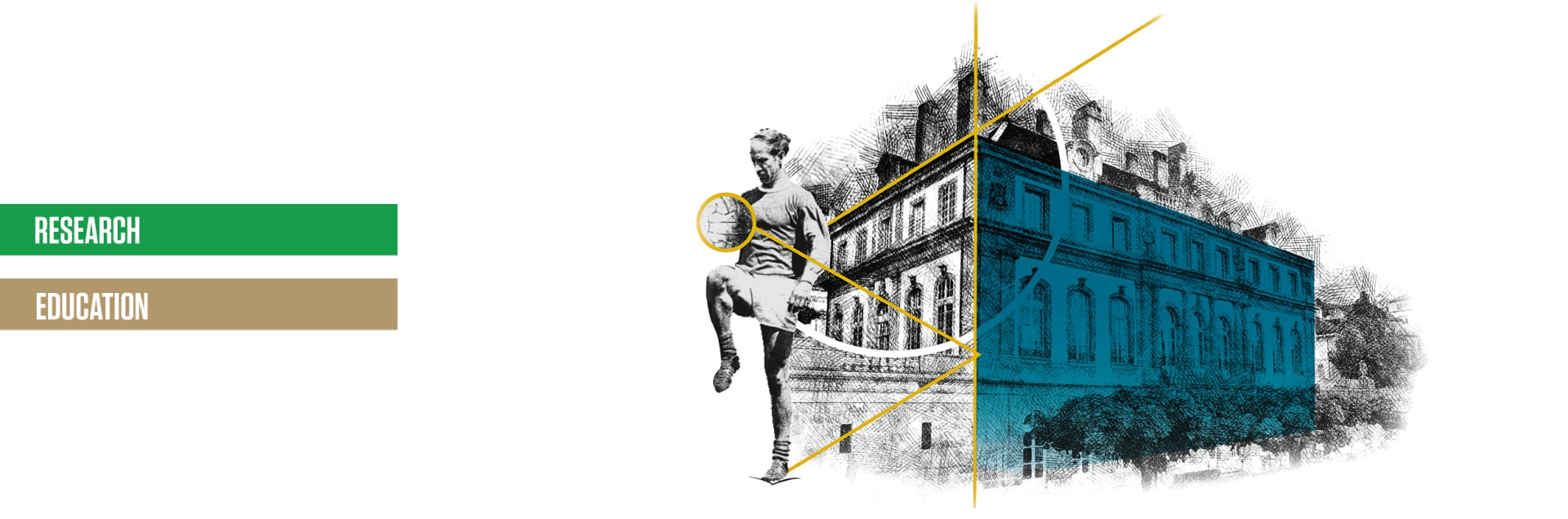 CIES - International Centre for Sports Studies