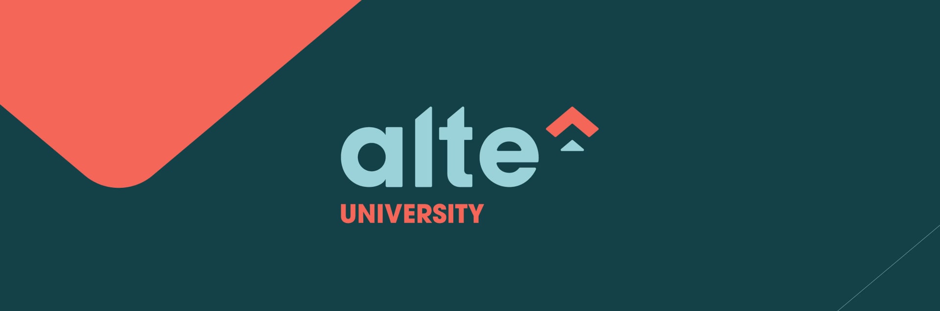 Alte University