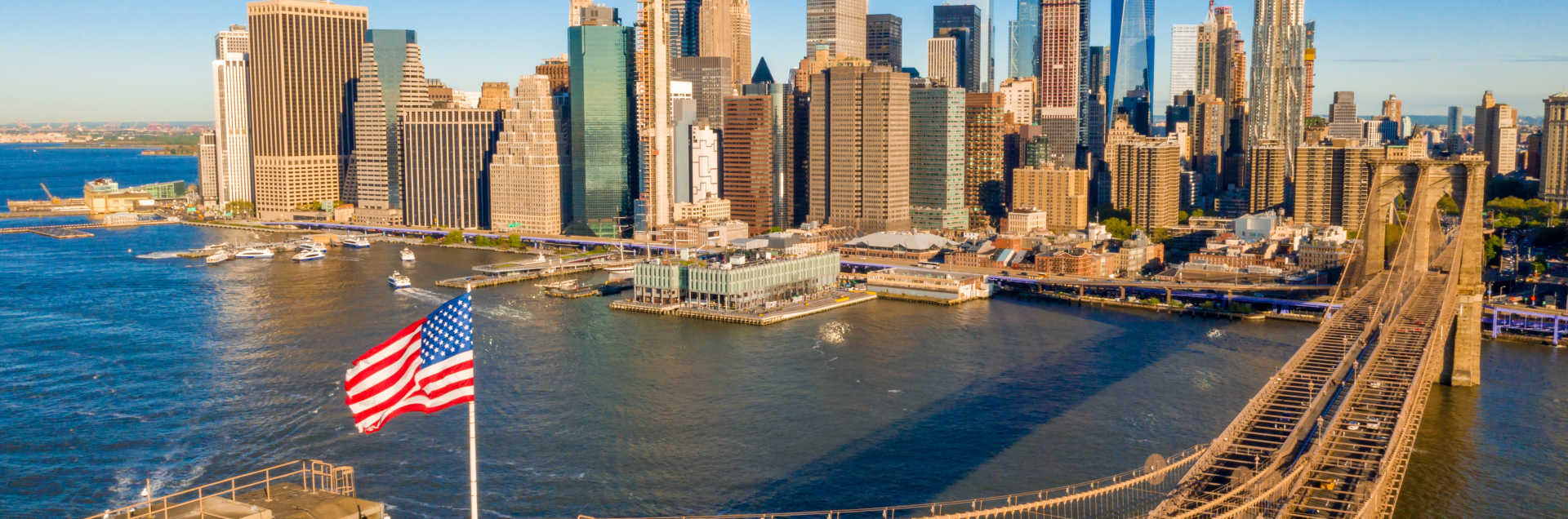 New York School of Design