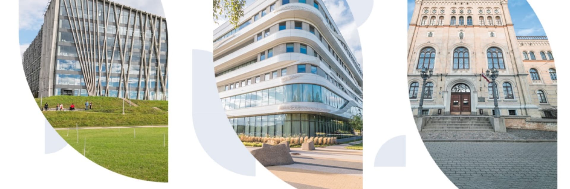 University of Latvia