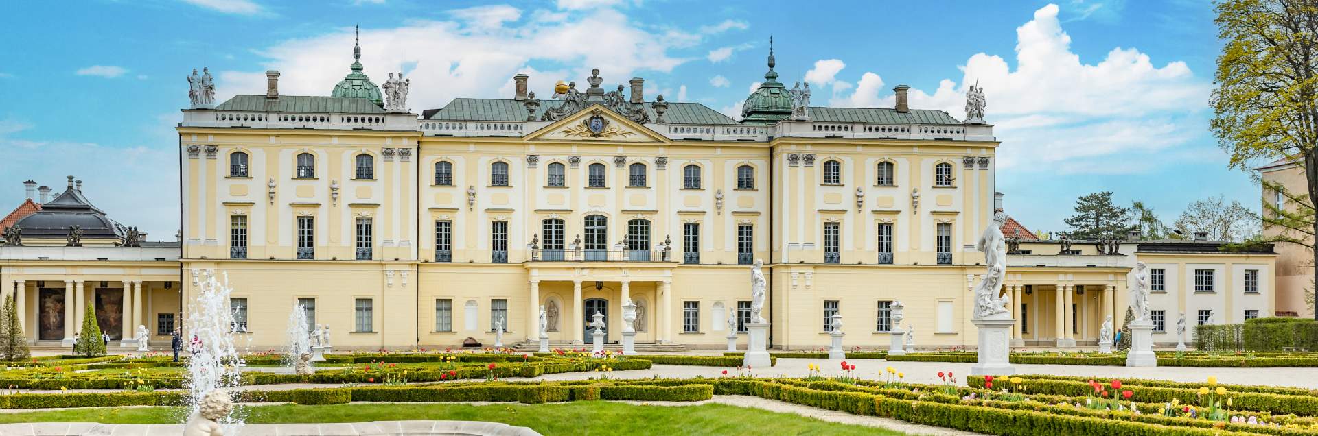 Medical University of Bialystok