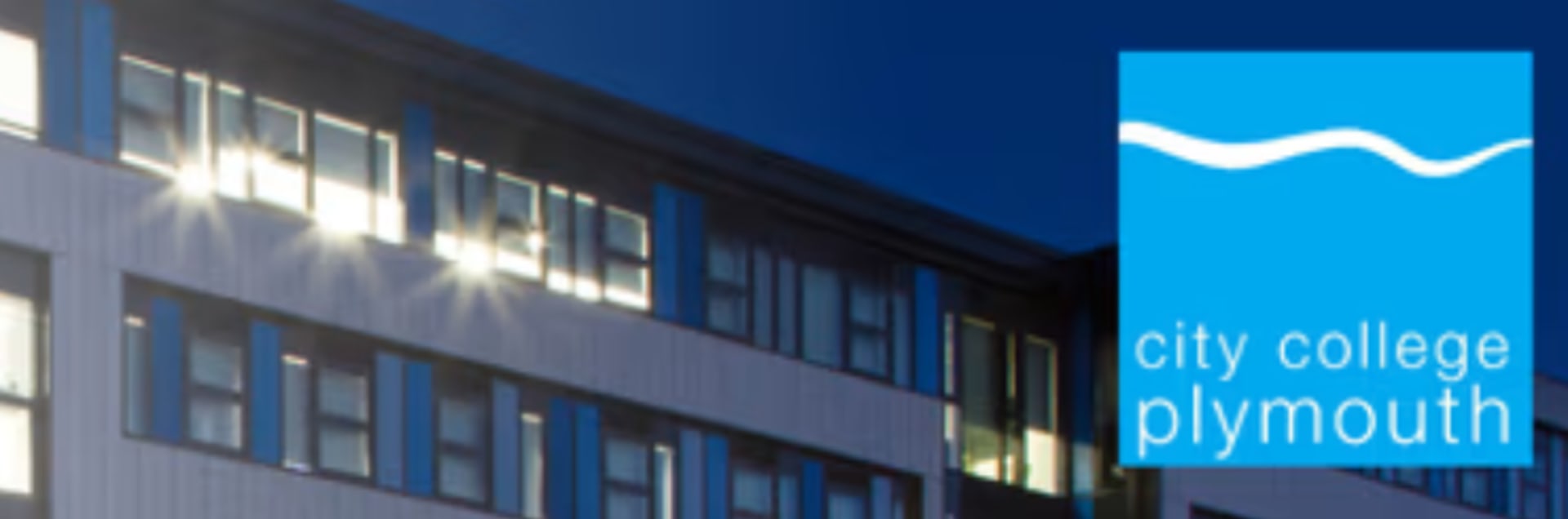 City College Plymouth