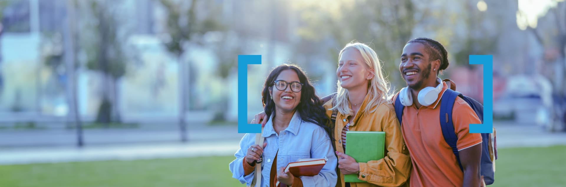 University of Applied Sciences Europe - Amsterdam