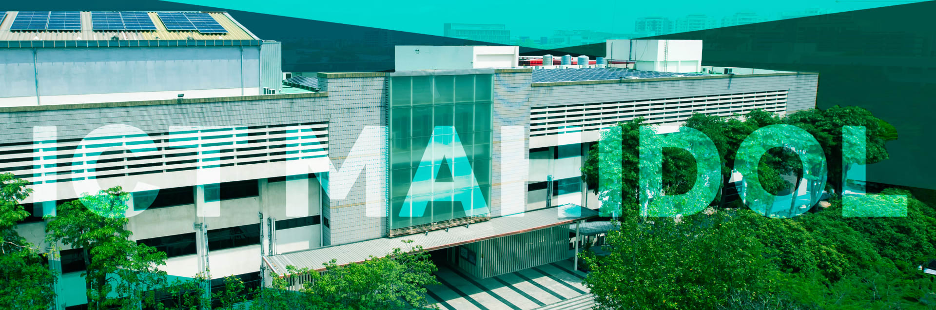 Faculty of Information and Communication Technology, Mahidol University