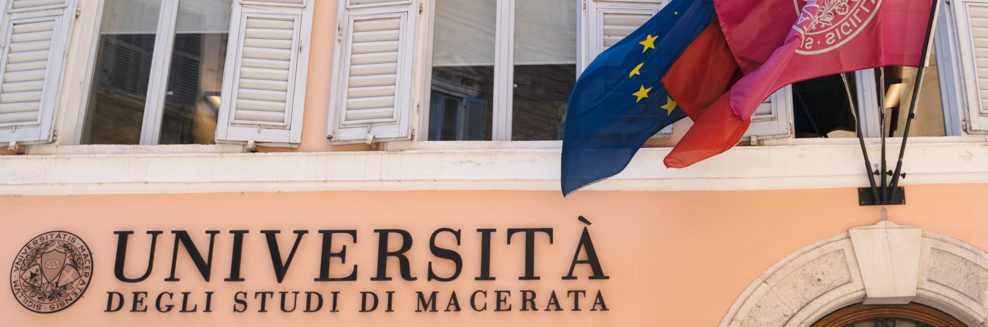 University of Macerata